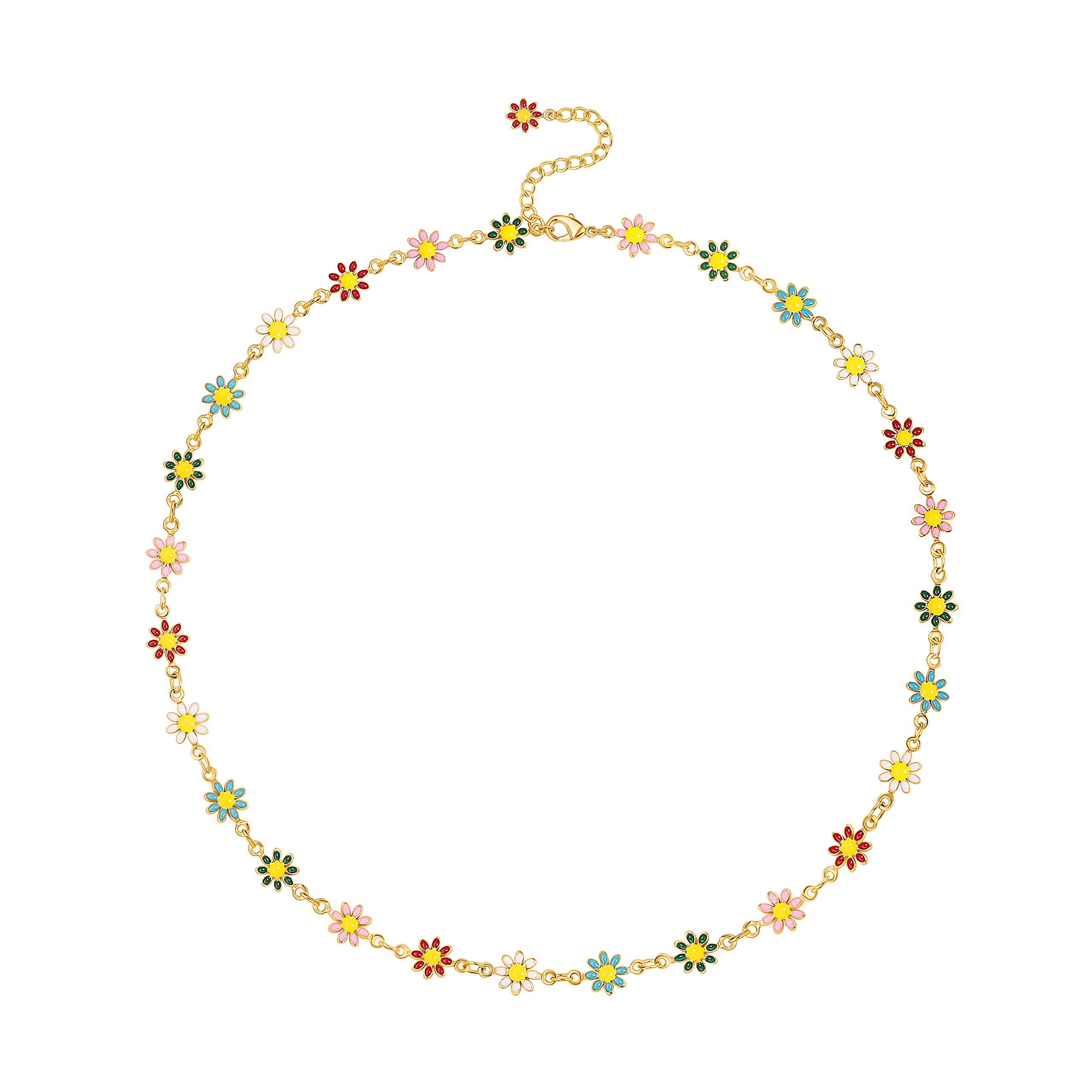 Marguerite Fleur Daisy Blanche - Photo gratuite sur