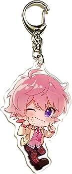 すとめもvol.5さとみくんグッズ すとめもvol.5さとみくんグッズ すとぷりグッズ さとみくん