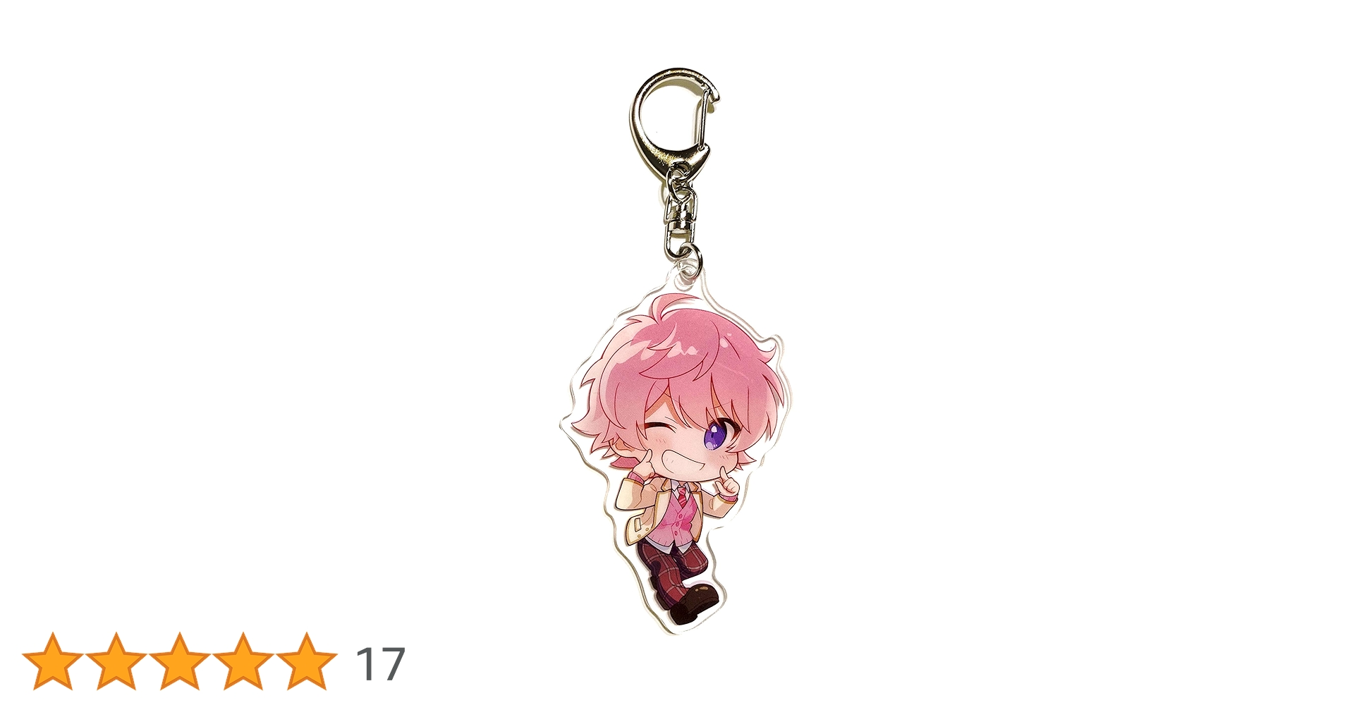 Amazon.co.jp: すとぷり すとろべりーめもりーvol. Next!! 公式