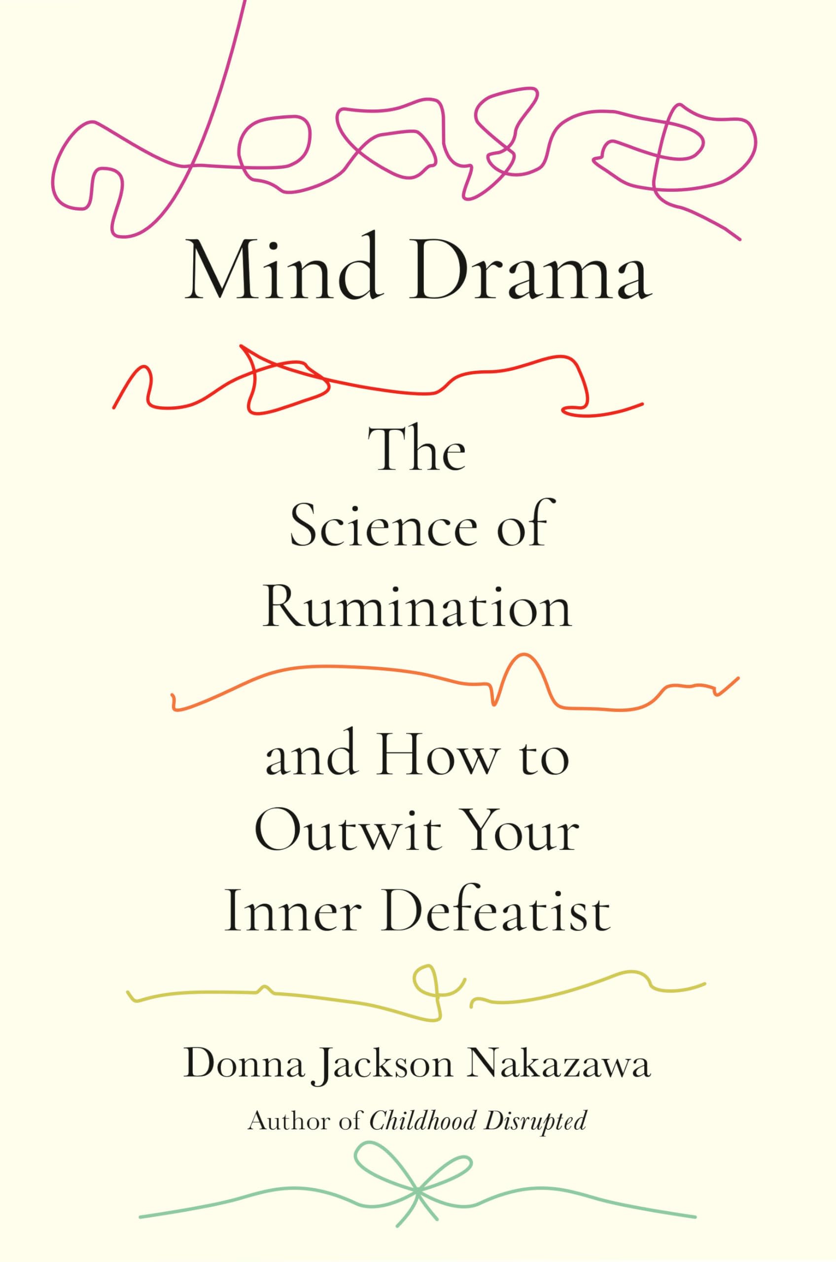 Mind Drama