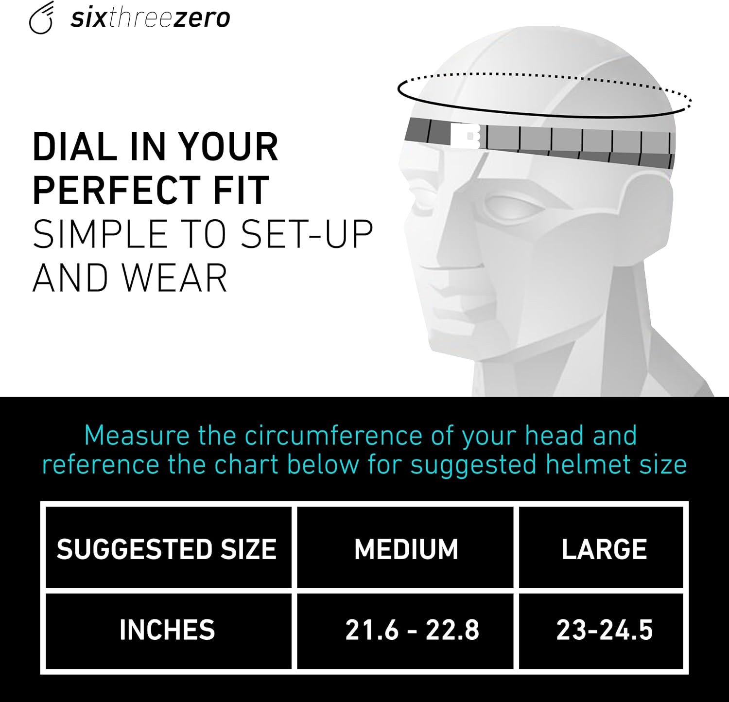 sixthreezero Helmet