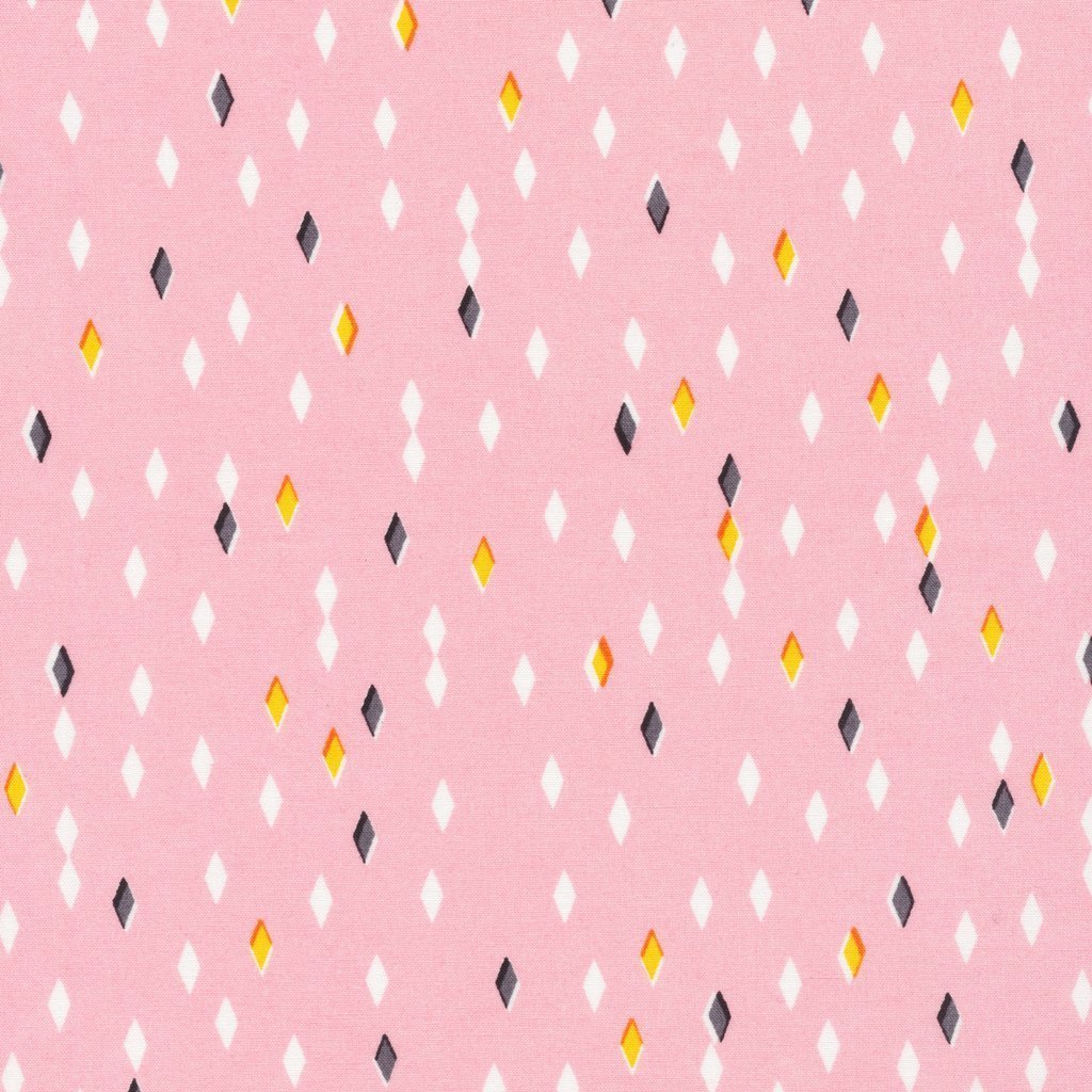 Certified Organic Cotton crib and mini crib sheets; Plus sheets for Arms Reach and