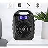 Product Photo 4
