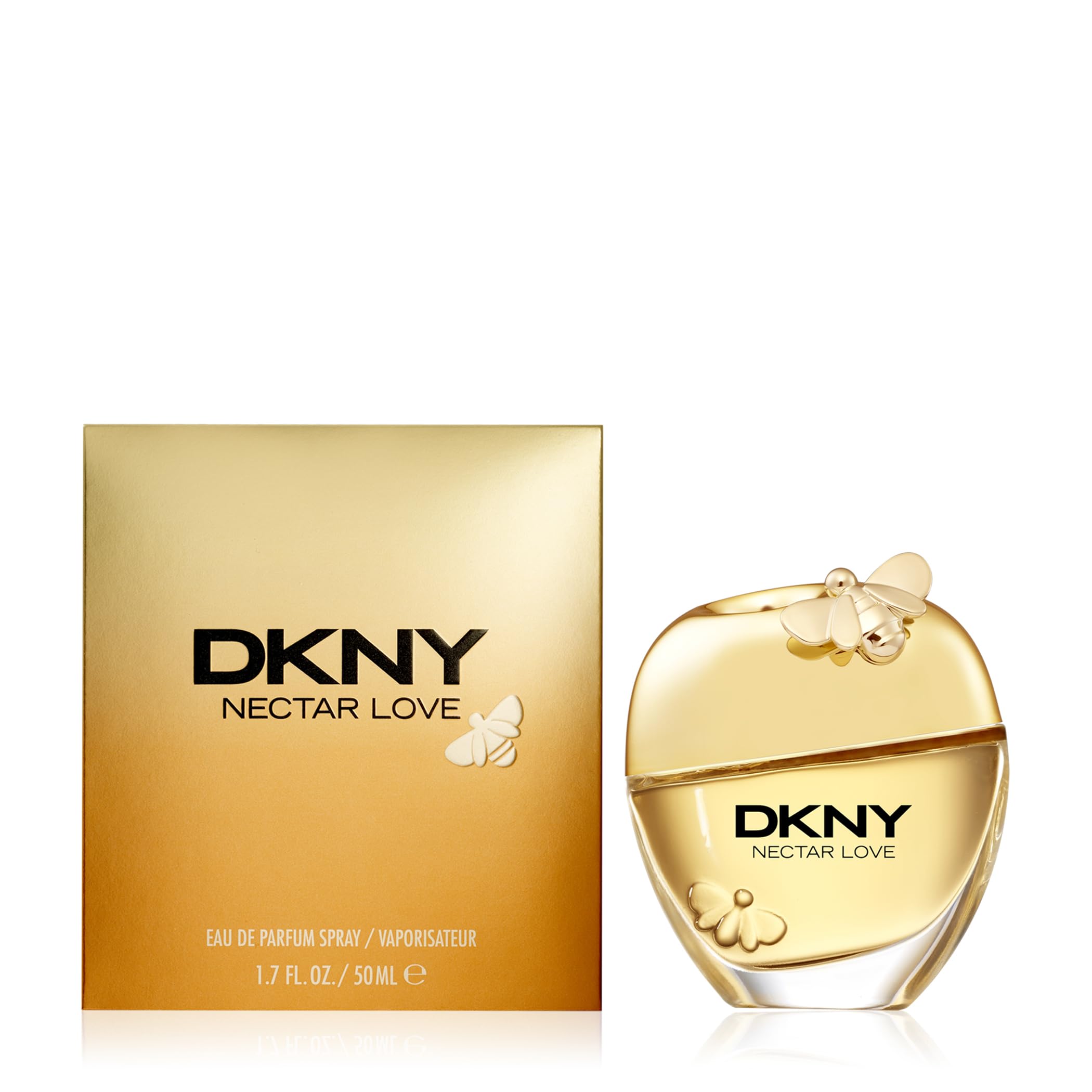 DKNY DKNY Nectar Love Eau de Parfum