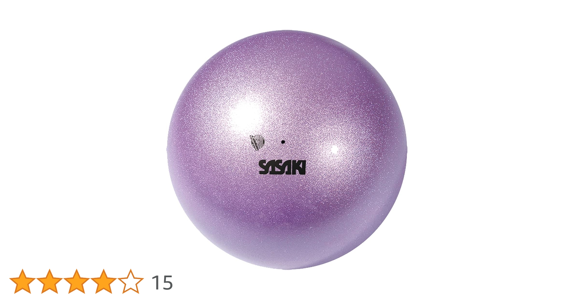 711Nru9AzrL.jpg_BO30,255,255,