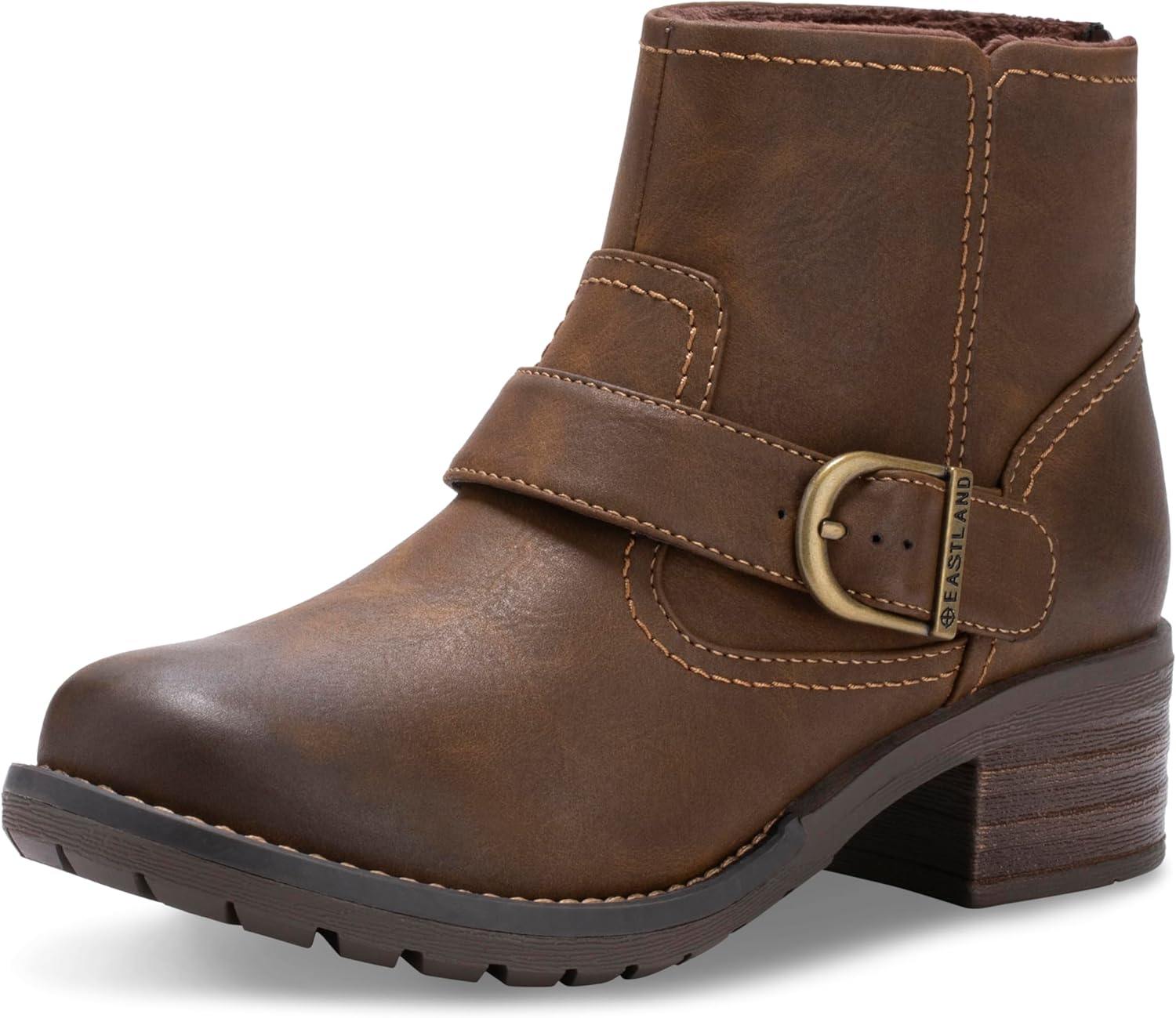 Eastland womens Peyton