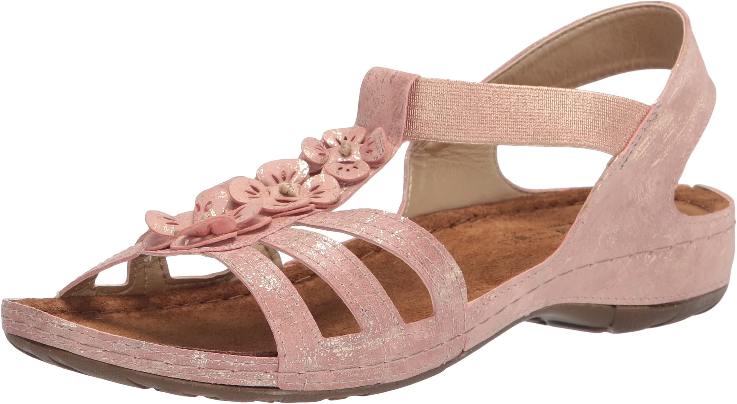 FLEXUSWomen's Adede Sandal