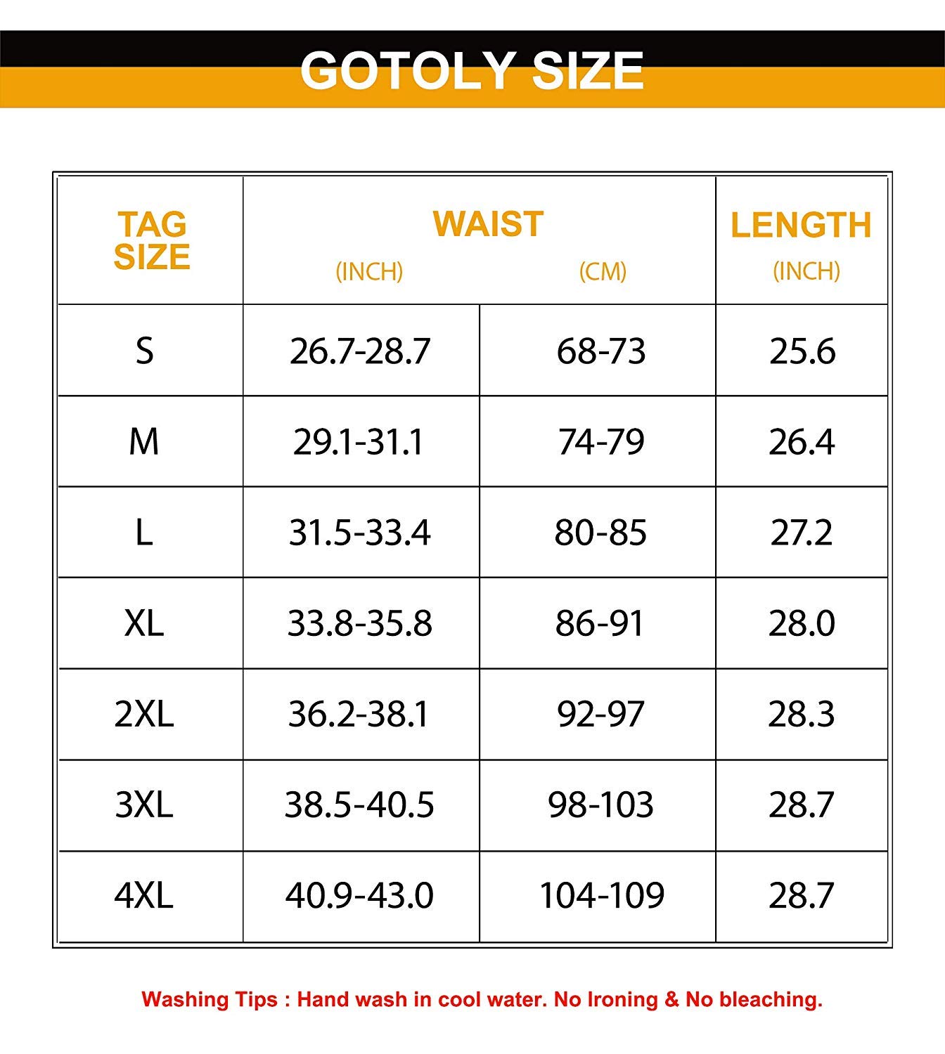 Gotoly Débardeur de Compression Homme Maillot de Corps Minceur Body Gainant Invisible T Shirt sans Couture