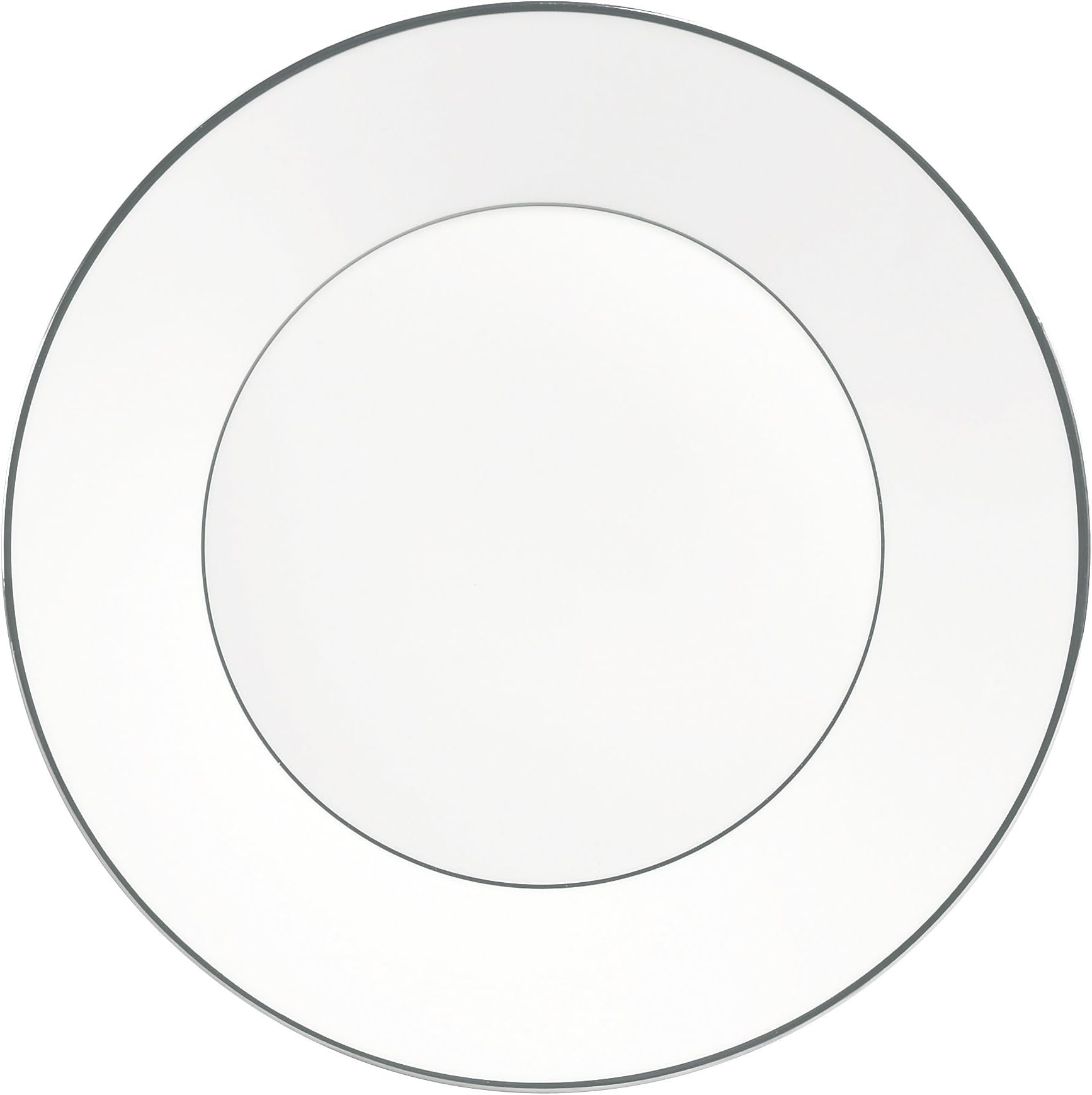 Jasper Conran by Wedgwood Platinum Bread & Butter Plate 7"