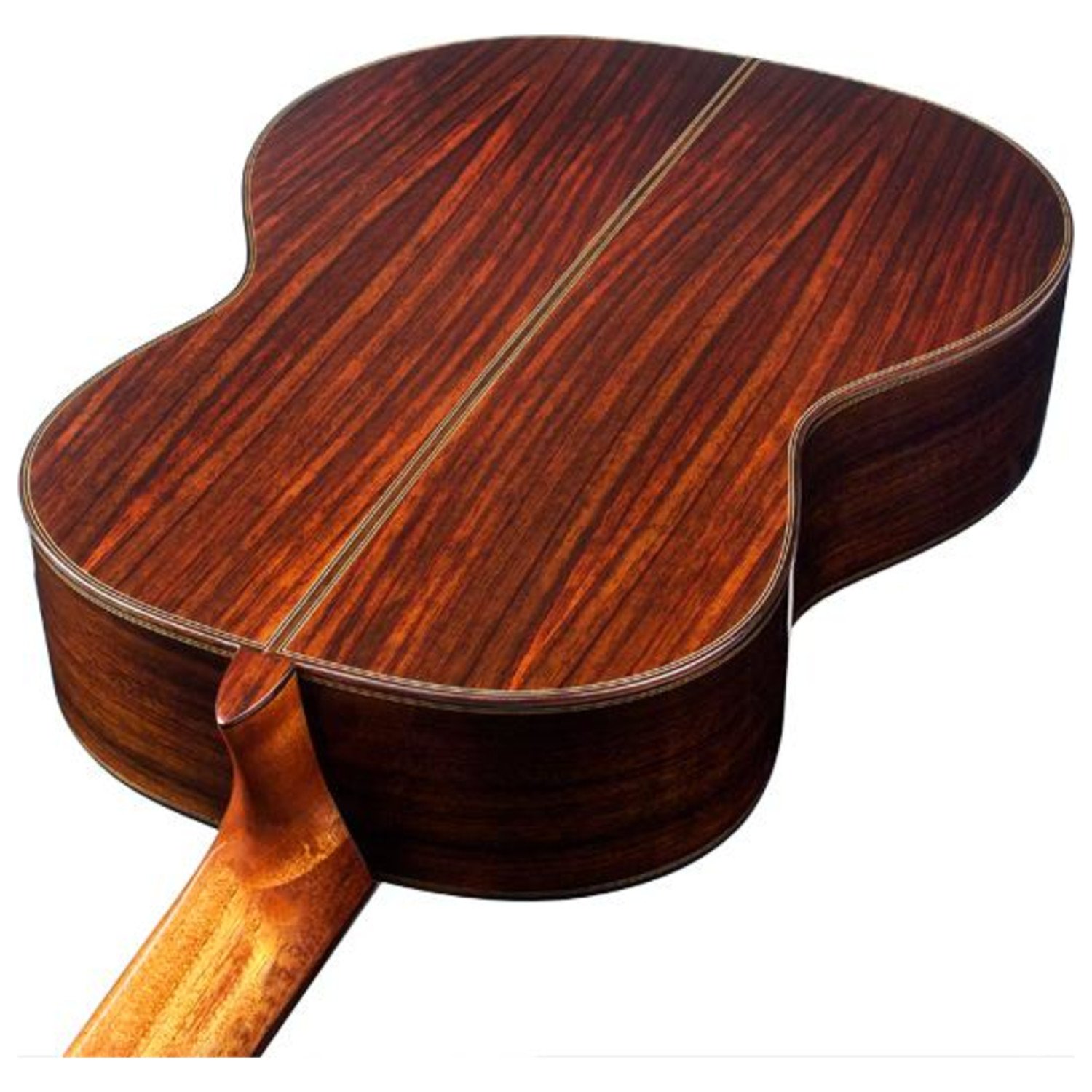 Amazon | Cordoba コルドバ C7 SP Acoustic ナイロンストリング