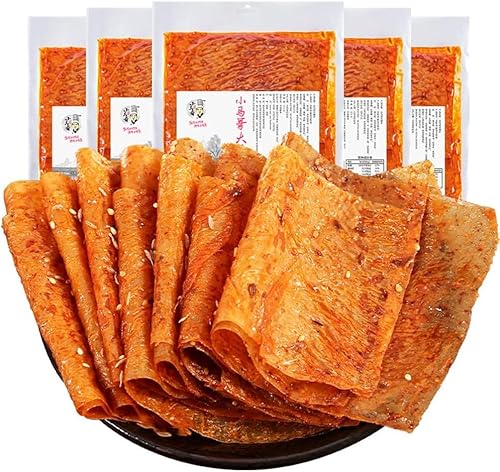 h肿hГXpCV[Ŗ킢[̂HFNŖ킢[thَq煓瓤ihАhАh𒆍َqʉَqhَqԐH܂ݒؖgh (110g*5)