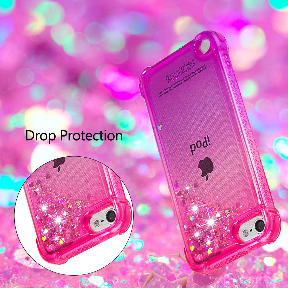 BEAUTY&amp;YOUTH UNITED ARROWS - uncinq Poupee phone case【6s,7】 BEAUTY&YOUTH UNITED ARROWS - uncinq Poupee phone case【6s,7
