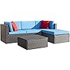 Product Photo 1