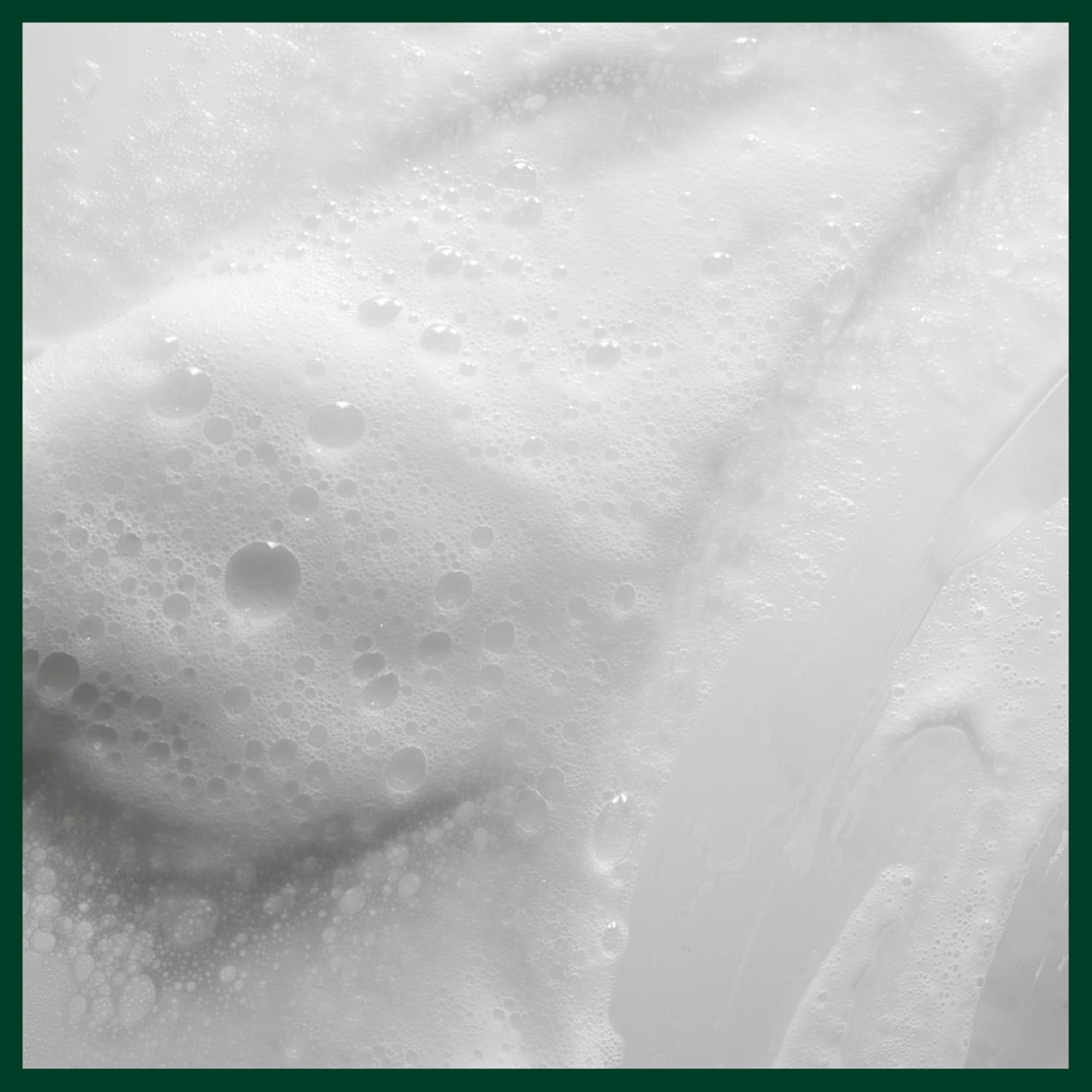 Aveda Scalp Solutions Balancing Shampoo | Gentle Purifying Shampoo for All Hair Types | Removes Pollution & Build-Up, Improves Scalp Hydration | 94% Naturally Derived* - Image 7