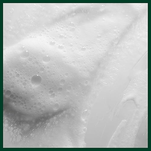 Miniatura 7 de Aveda Scalp Solutions - Champú equilibrante de 67 onzas líquidas 68fl oz