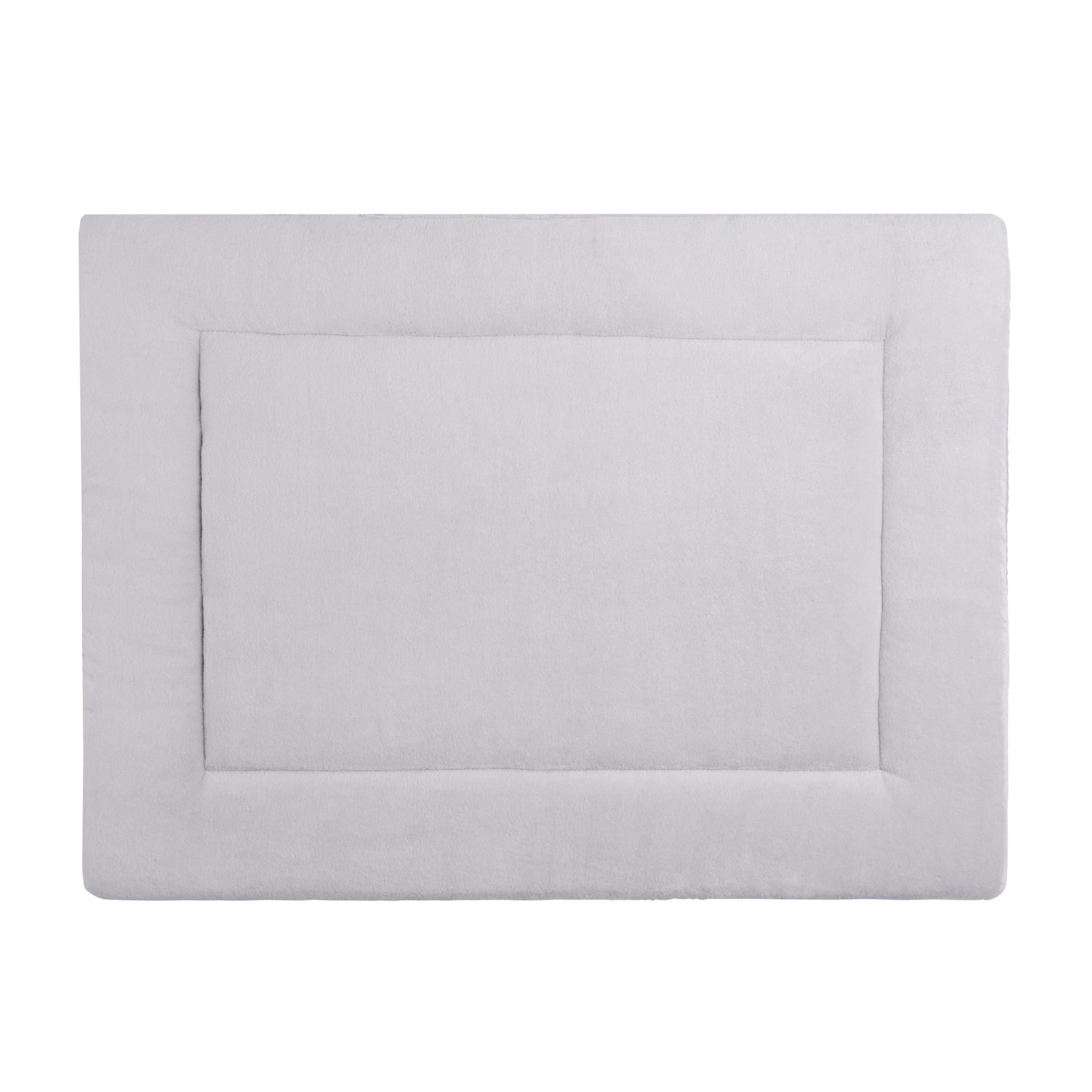 Baby's Only - Laufgittereinlage Flavor - Olive - 75x95 cm