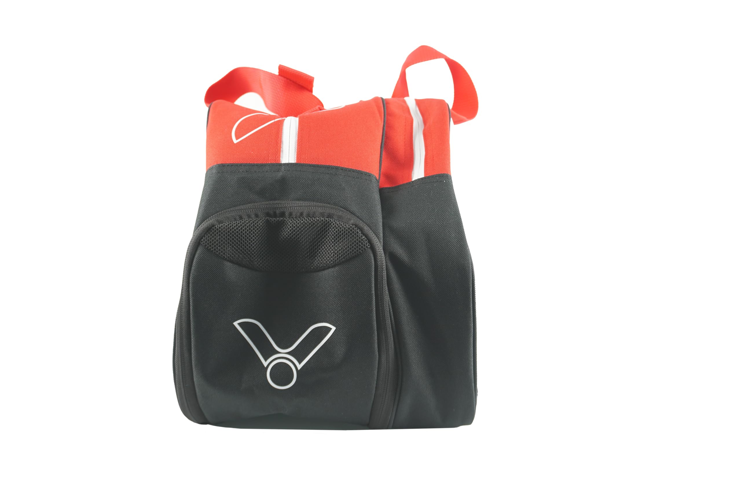 Victor Unisex – Erwachsene Tennisschläger, Squashschläger oder Badmintonrackets, Doublethermobag/Multithermobag
