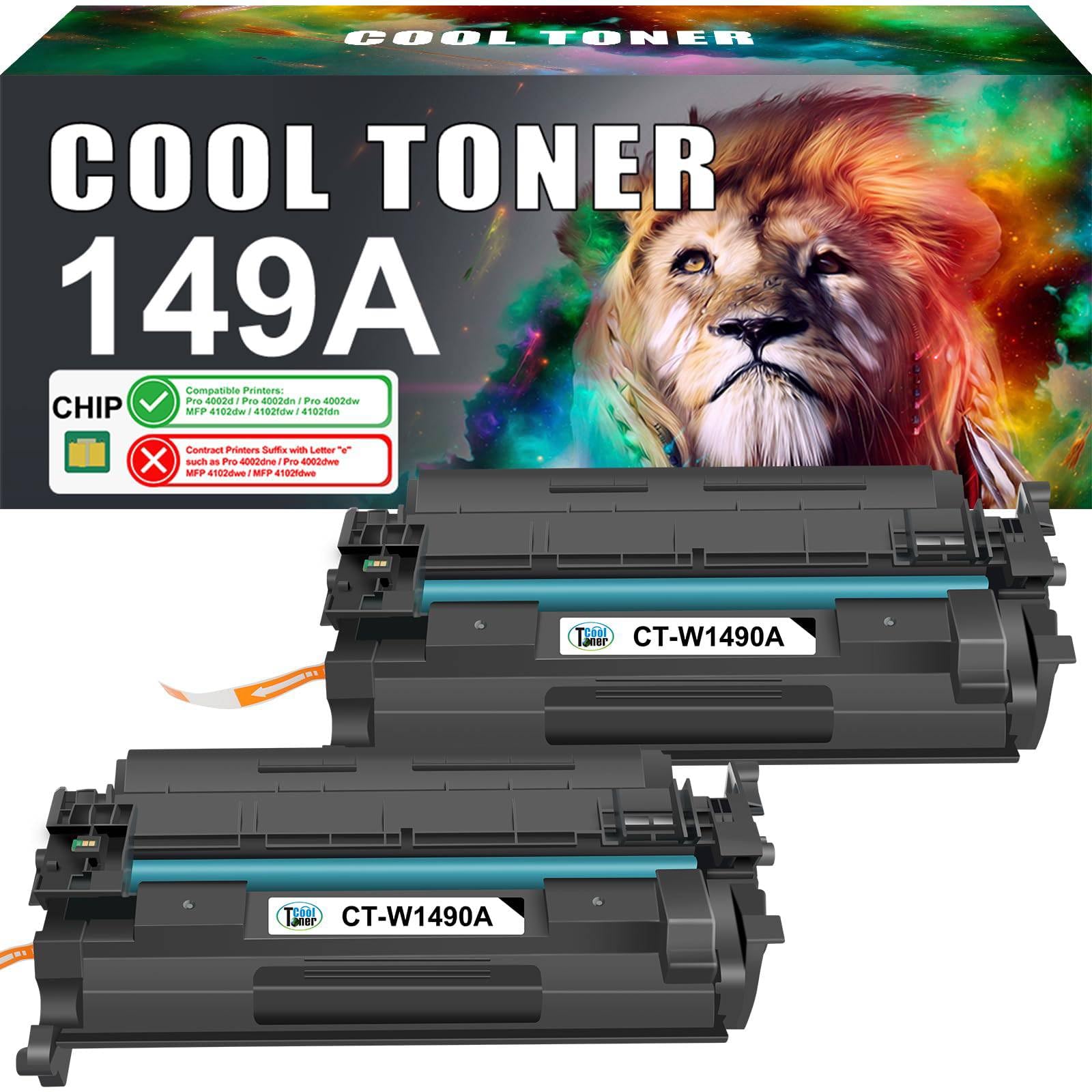TK5370 TK-5370 Kompatibel für Kyocera Ecosys PA3500cx MA3500cix MA3500cifx TK5370K TK5370C TK5370M TK5370Y (Schwarz Cyan Gelb Magenta 4 Set)