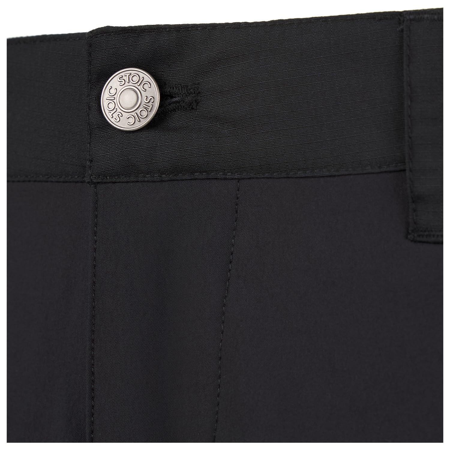Stoic Herren FalunSt. Tour Shorts Light Shorts
