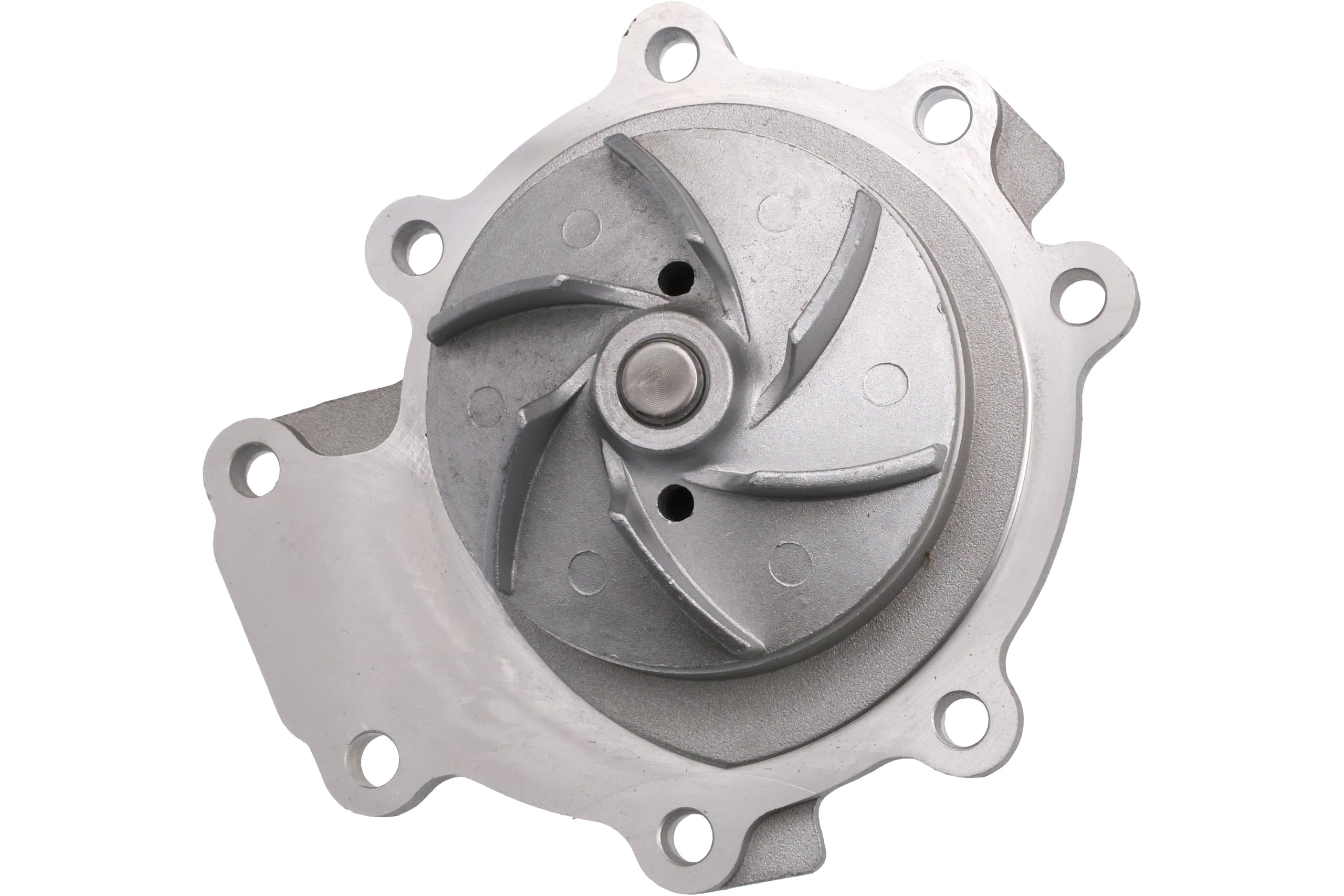 URO Parts C2S43292 pompa wodna z uszczelką