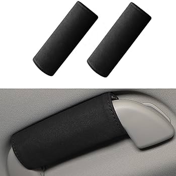 Amazon | Coollooda グリップカバー アシストグリップカバー (2