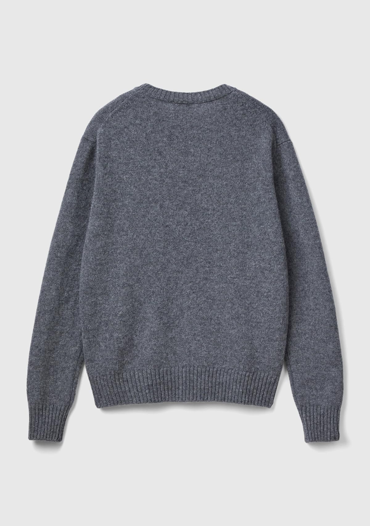 United Colors of Benetton Men's Sweater