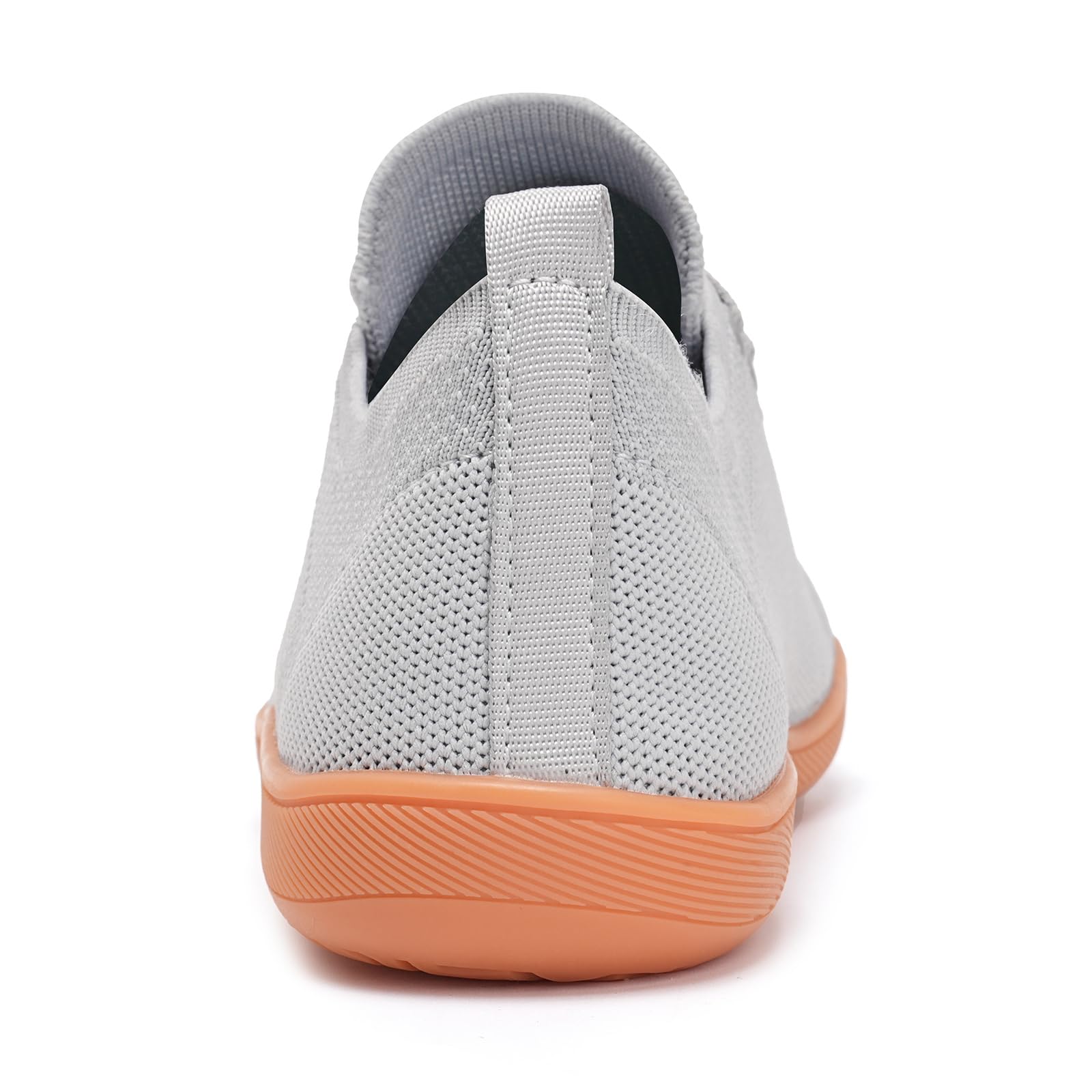 WateLves Chaussures Aquatiques Chaussons Homme Femme de Plongée d'eau Séchage Rapide d'eau Respirant Chaussures de Natation Plage Aquatiques Surf