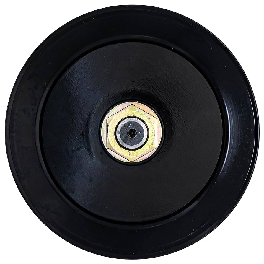 お値下げ！『送料込み』CF Tread Table Round TENtoTEN Amazon.com : 8TEN Center Mower Spindle for Exmark Turf