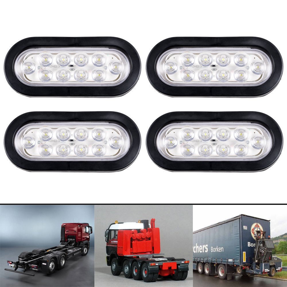 Astra Depot 2 Pair 6