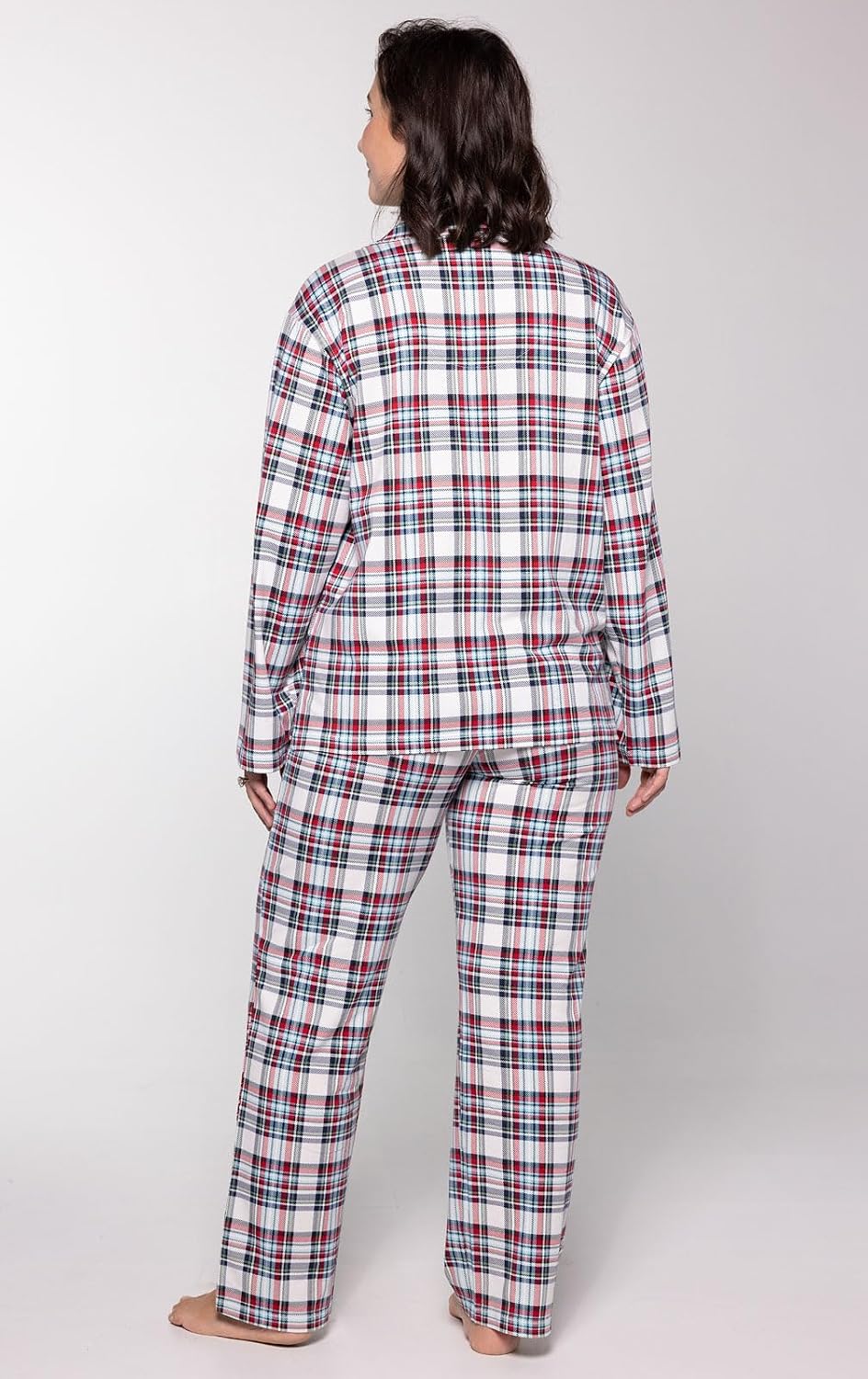 PajamaGram Women's