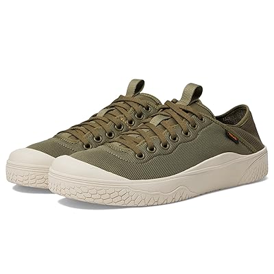 Teva Terra Canyon Mesh Shoes Burnt Olive
