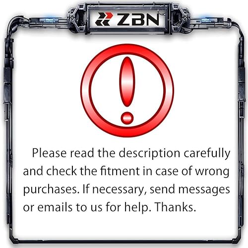 Miniatura 7 de ZBN 55565708 Sensor de posición del árbol de levas compatible con Chevy Cruze Aveo Aveo5 Sonic Pontiac G3 PC850 5S11890 SU13343 2134521 2519555