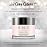 SNS Nail Dip Powder, Gelous Color Dipping Powder - Barely Touch (Natural, Nudes/Pastel, Cream) - Long-Lasting Dip Nail Color Lasts 14 Days - Low-Odor & No UV Lamp Required - 1.5oz