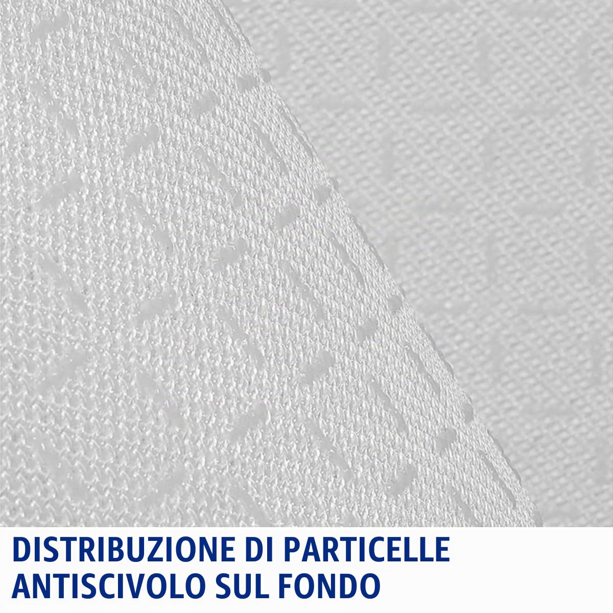 JNNJ 2 Pezzi Universale Cuscino per Sedile Auto, Coprisedile Auto Anteriori Soft Confortevole, Cuscino Sedile Auto Anteriore Antiscivolo, per Interni Autoveicoli Coprisedile Tappetino(Nero)