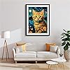 Product Photo 4
