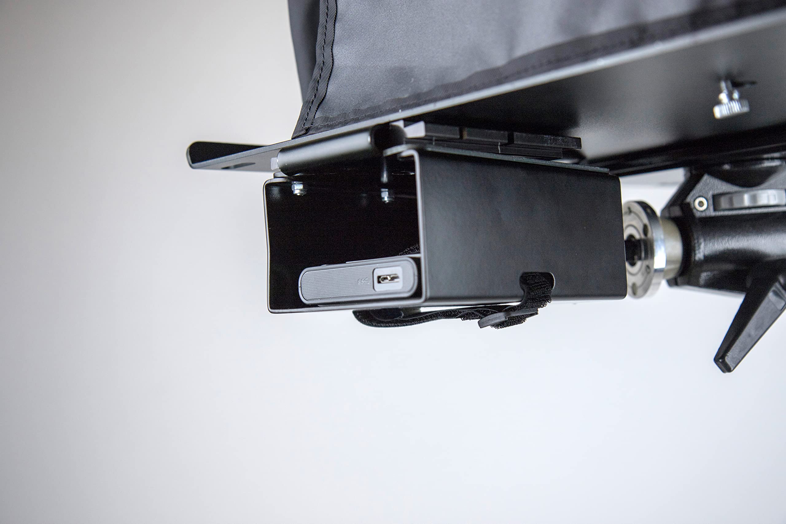 Kupo Hard Drive Holder for Tethermate (KG029311)