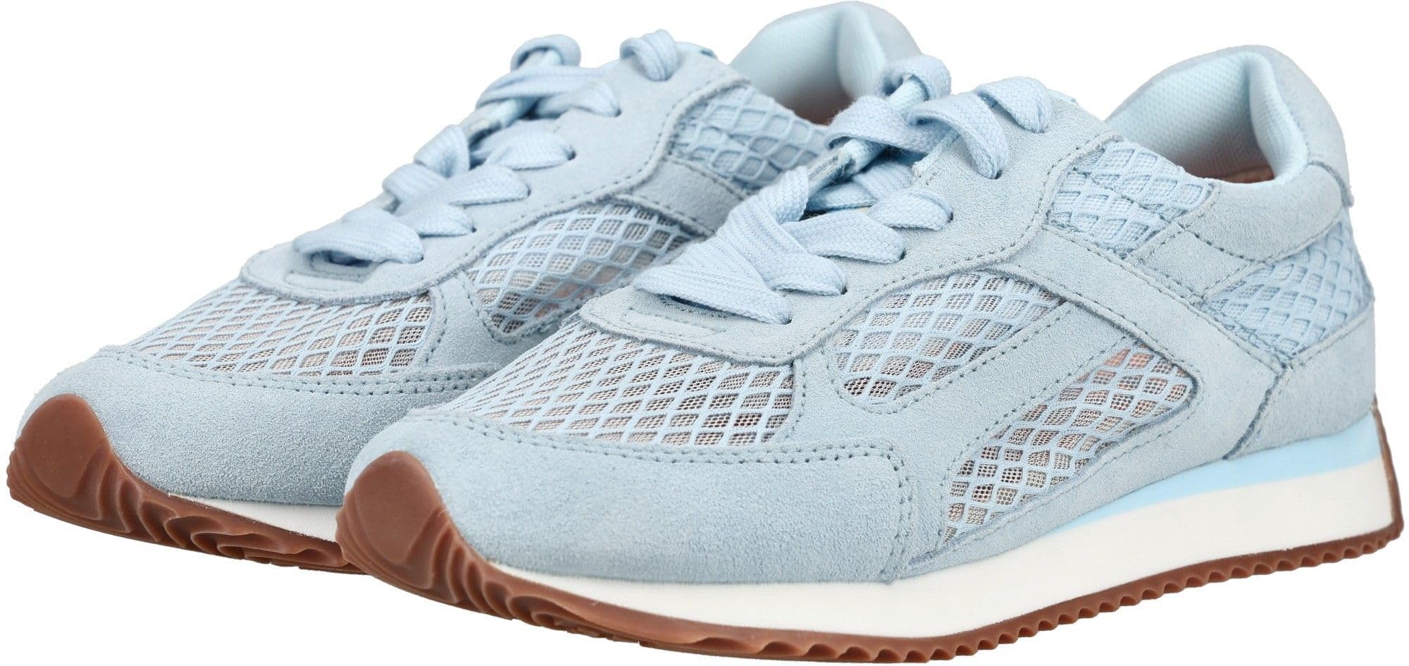 GIOSEPPO Roxas, Zapatillas Mujer