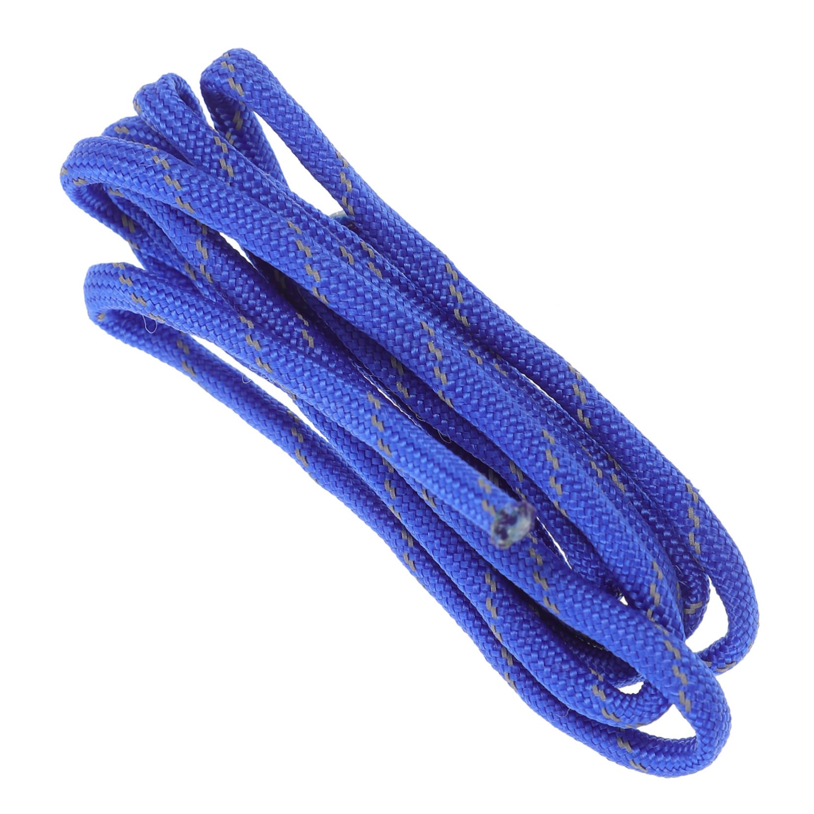 Outil Essentiel de Survie à Compression d'air Allume-feu d'urgence en Alliage D'aluminium et Laiton Facile à Utiliser Couleur Aléatoire pour Camping en Plein Air