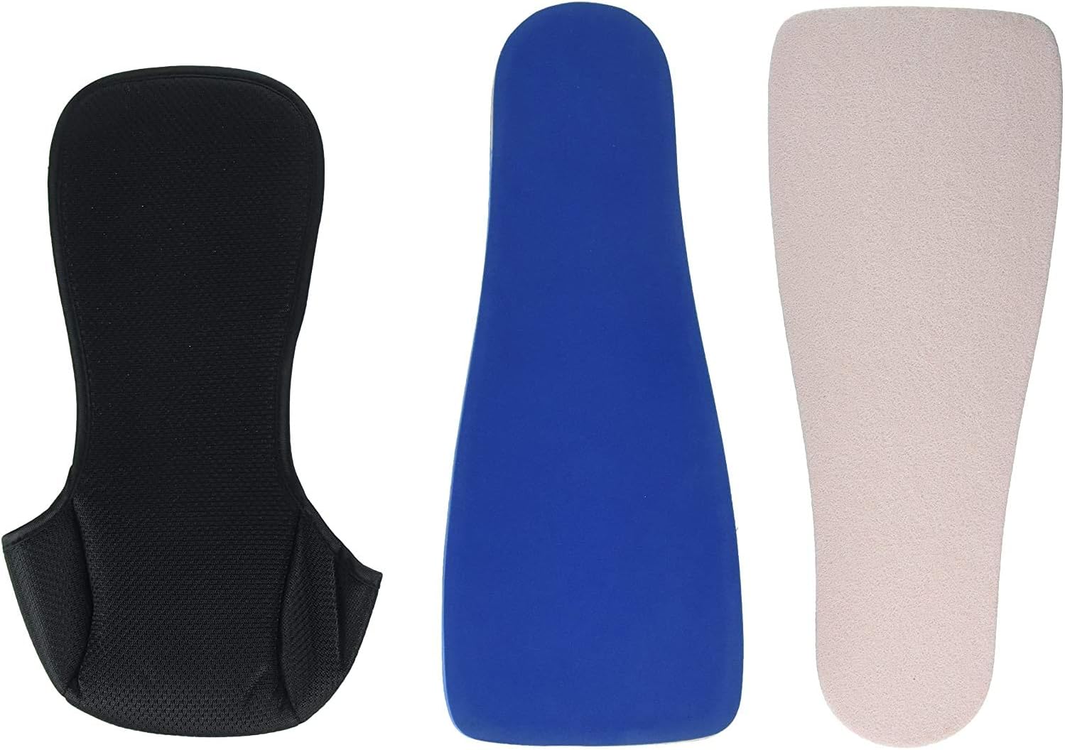 Darco Peg-assist Insole System Mens Medium - Model PTQM2 - Each