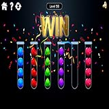 Prism Vessel Challenge