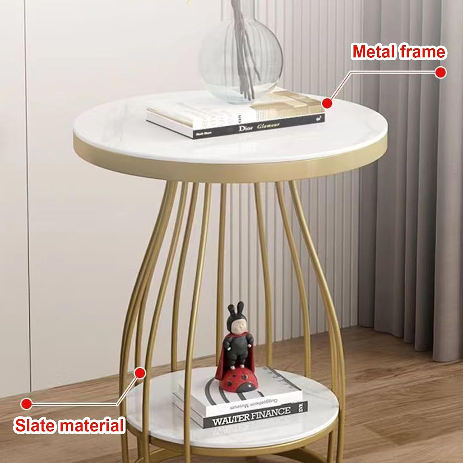 【無印×THONET】ブナ材テーブル・Ｓ／ブラウン 80cm 無印×THONET】ブナ材テーブル・S／ブラウン 80cm 無印×THONET】ブナ材