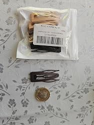 ubuy Latvia