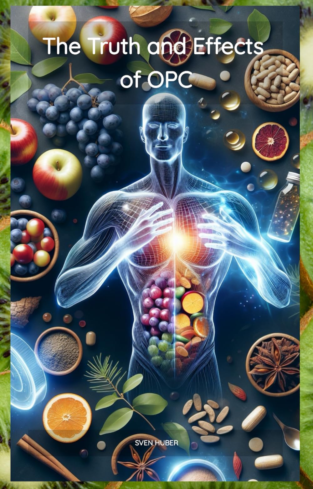 The Truth and Effects of OPC: Exploring the Science and Impact of OPC: Unveiling its Truths and Effects