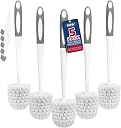 toilet brush only Top2商品
