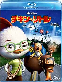 中国ティズニーリトルチキン　純金 711O2pGoDYL._AC_UF350,