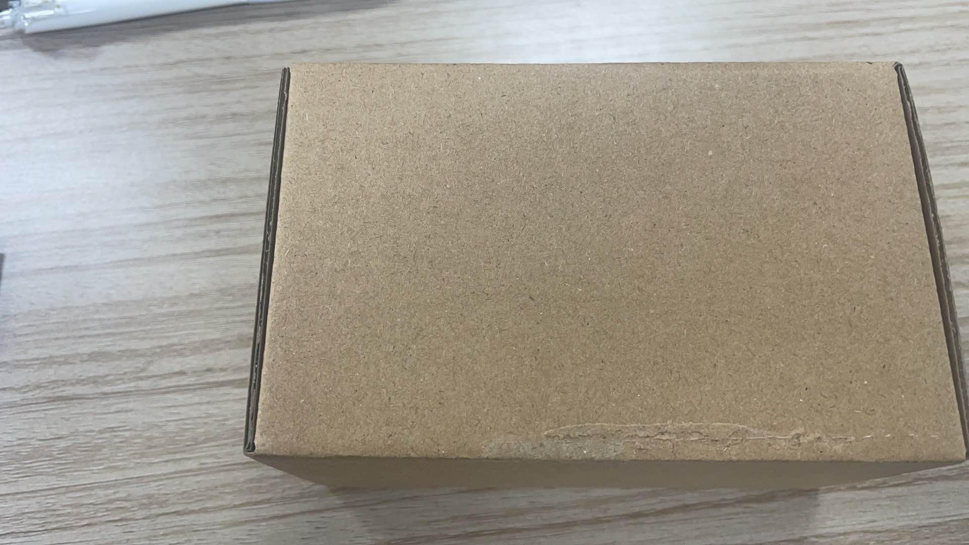 Supstable Originale Batteria 21-V 4,0 Ah (Li-Ion, 21 V, 1x 4,0 Ah, compatibile con tutti i dispositivi Supstable, gestione proattiva della batteria, cicli di carica adattati alla situazione).
