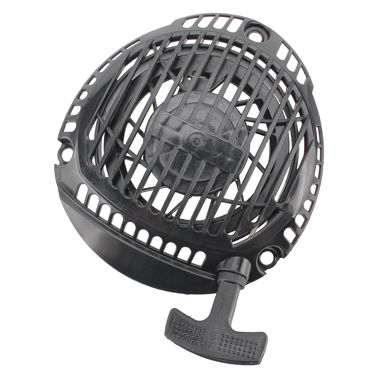 AUTOKAY Arrancador de retroceso para Kohler 14 165 20 14 165 20-S 1416520S Accesorios de cortacésped retráctil
