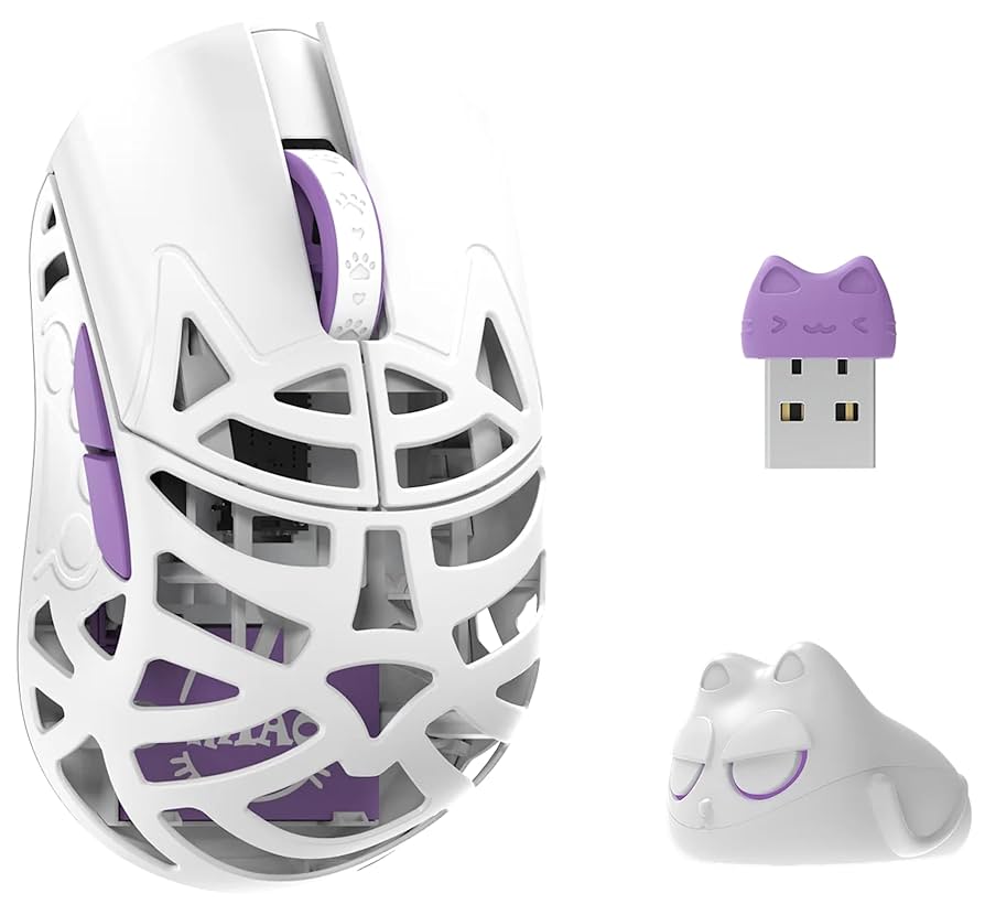 wlmouse MIAO(質問、コメント歓迎) 4168iTgHhQL.jpg