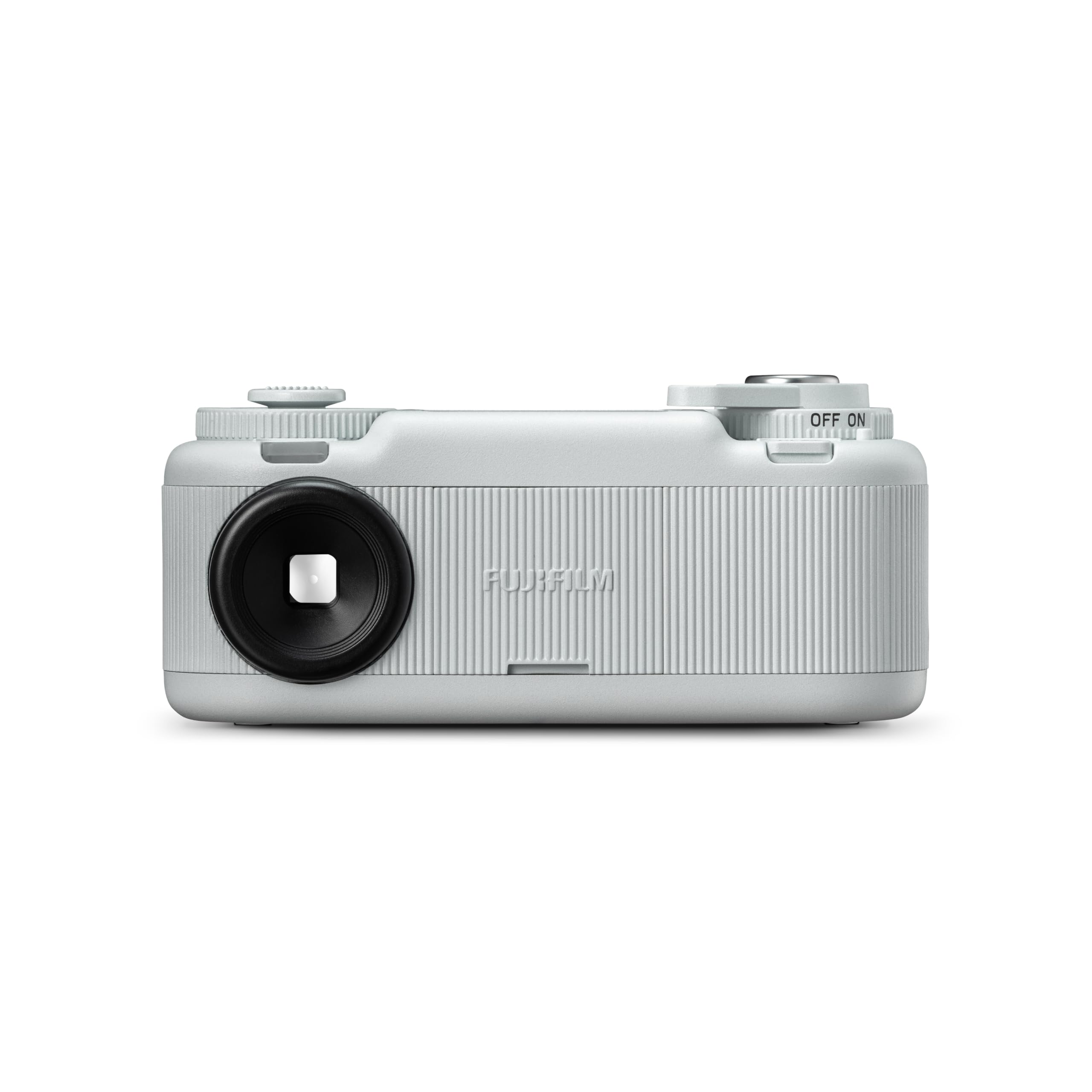 instax Pal 2™ Digitalkamera, White