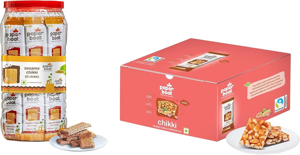 711O6k66IiL._AC_UF1000, 711O6k66IiL._AC_UF1000,